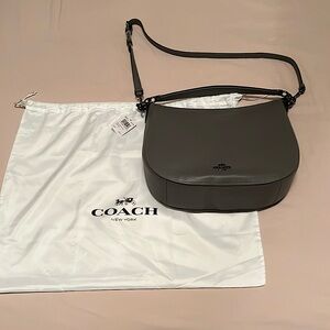Coach PBBL Chelsea 32 Hobo New with tags